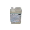 Limpiasalpicaderos sin silicona 5 L. - Proveedor Lavandería Industrial