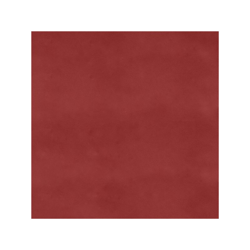 Manteles Plegado M Spunbond 120X120 Cm. Burdeos 20 - Proveedor Lavandería Industrial