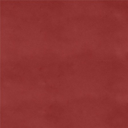 Manteles Plegado M Spunbond 120X120 Cm. Burdeos 20 - Proveedor Lavandería Industrial