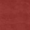 Manteles Plegado M Spunbond 120X120 Cm. Burdeos 20 - Proveedor Lavandería Industrial