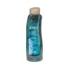 Gel dermo spa 750 ml - Proveedor Lavandería Industrial
