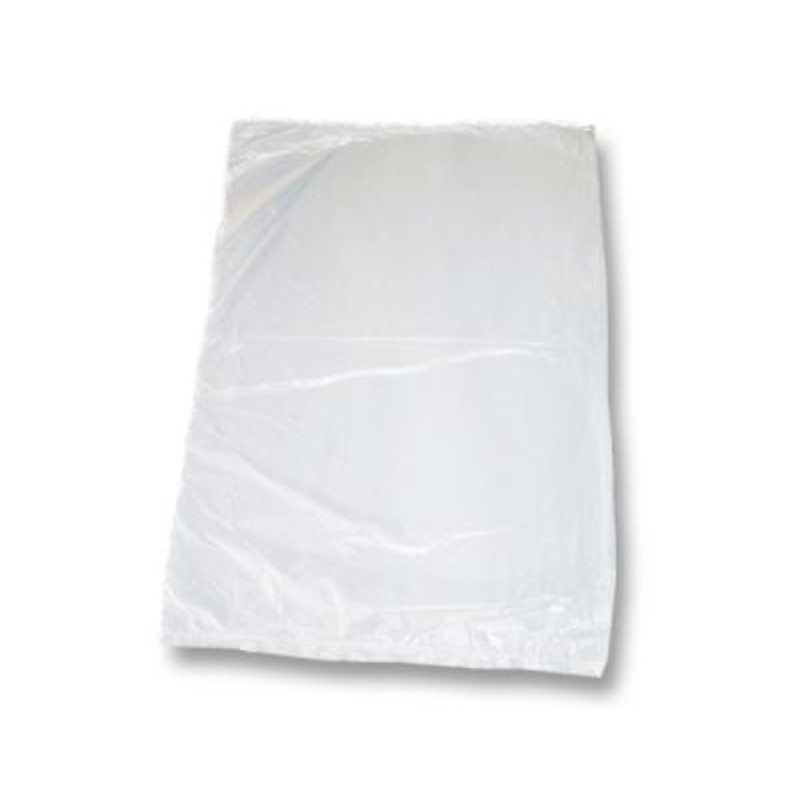 Bolsas edredon 80x120 cm UNIDAD - Proveedor Lavandería Industrial