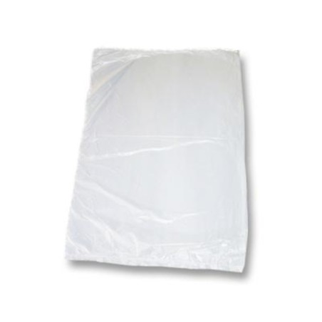 Bolsas edredon 80x120 cm UNIDAD - Proveedor Lavandería Industrial