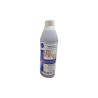 Desodorante Higienizante Malos olores 500 ml. - Proveedor Lavandería Industrial