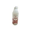 Desmanchante Quitaoxido De-rust 500 ml. - Proveedor Lavandería Industrial