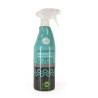 Ambientador Amazonas  V705 750ml Ambiplus - Proveedor Lavandería Industrial