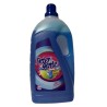 Gel Detergente Ana Rosa 4 L. - Proveedor Lavandería Industrial