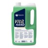 Gel de Manos Vita Hand 4 L - Proveedor Lavandería Industrial