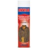 Spray Ravvilux Igualador Tejidos 600 ml. - Proveedor Lavandería Industrial