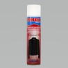 Spray Rennalux Oscurente 600 ml. - Proveedor Lavandería Industrial