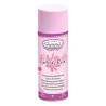 Spray Deodorante HF -Leche de Rosa- 400 ml - Proveedor Lavandería Industrial