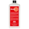 Desmanchante Seitz Blutol Específico 1 Lt - Proveedor Lavandería Industrial