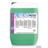 Detergente  Neotrex 20 L. - Proveedor Lavandería Industrial