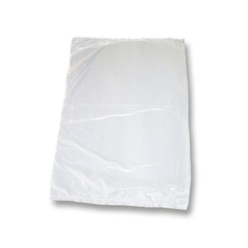 Bolsas Sabanas 45 x 70 Cm 100 U. - Proveedor Lavandería Industrial