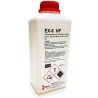 Desmanchante Seco EX6 NF 1Lt - Proveedor Lavandería Industrial
