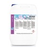 Suavizante AntiestaticoTenner 20 L. - Proveedor Lavandería Industrial
