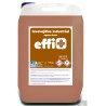 Lavavajillas Aguas Duras Effi+ 6 Kg. - Proveedor Lavandería Industrial