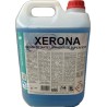 Desinfectante Concentrado Xerona 5 L. - Proveedor Lavandería Industrial