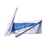 Cartoncillo Pantalón Blanco Tintogripo 2000 ud - Proveedor Lavandería Industrial