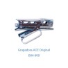 Grapadora Mod. ACE Clipper 702 - Proveedor Lavandería Industrial