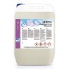 Desengrasante Hercol 20 L. - Proveedor Lavandería Industrial