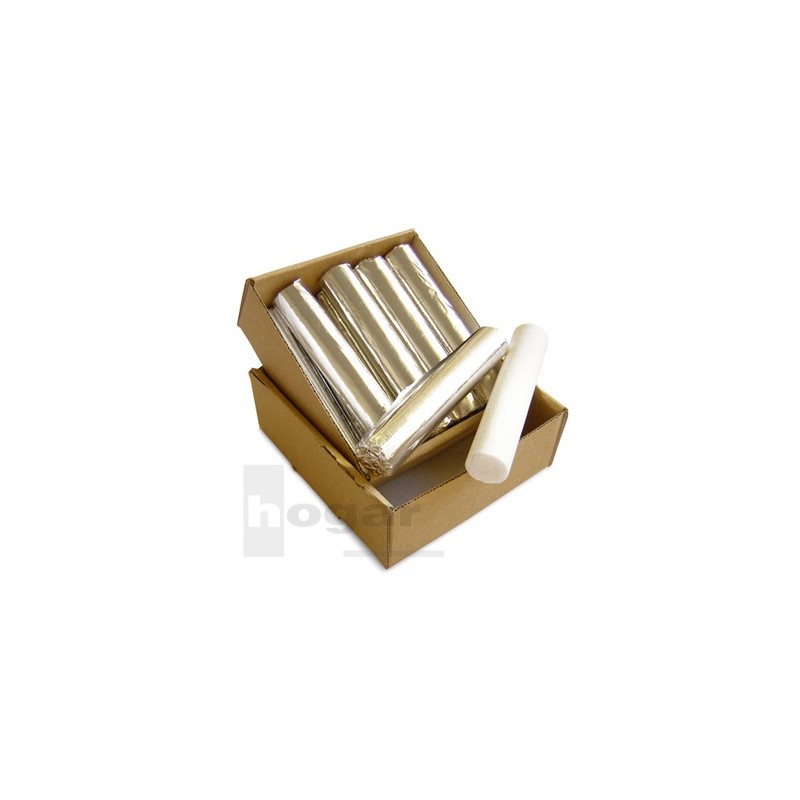 Barrita Limpiaplancha caja 5 unidades - Proveedor Lavandería Industrial