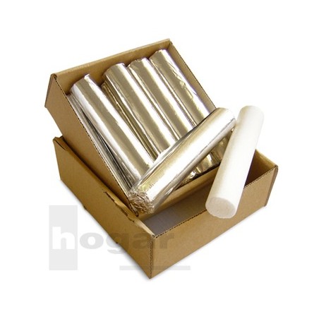 Barrita Limpiaplancha caja 5 unidades - Proveedor Lavandería Industrial