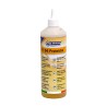 D4 Desmanchante especifico 500 ml - Proveedor Lavandería Industrial