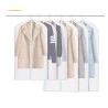 Bolsas Chaqueta 60 x 90 Cm 100 U. - Proveedor Lavandería Industrial