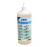 D3 Desmanchante específico 500 ml - Proveedor Lavandería Industrial