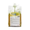 Doser Pro 10 Desengrasante 1,5 L/bolsa. - Proveedor Lavandería Industrial