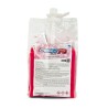 Doser Pro 70 Baños General 1,5 L/bolsa. - Proveedor Lavandería Industrial