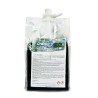 Doser Pro 30 Lavavajillas Manual 1,5 L/bolsa. - Proveedor Lavandería Industrial