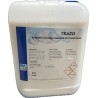 Apresto Acondicionado Planchado Trazo 10 L. - Proveedor Lavandería Industrial