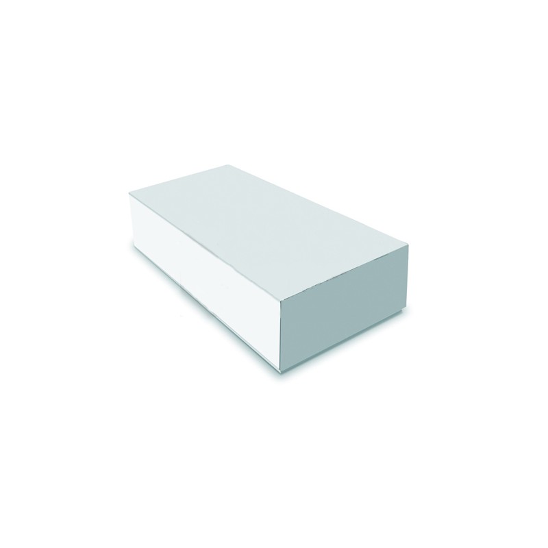 Caja Vestido Novia 10 Ud - Proveedor Lavandería Industrial