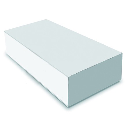 Caja Vestido Novia 10 Ud - Proveedor Lavandería Industrial