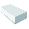 Caja Vestido Novia 10 Ud - Proveedor Lavandería Industrial