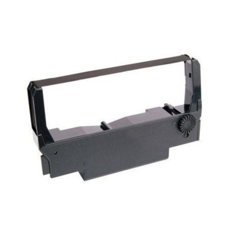 Tinta Impresora EPSON 31 - Proveedor Lavandería Industrial
