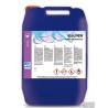 Desinfectante Acido Peracetico Vijuper 22 Kg. - Proveedor Lavandería Industrial