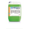 Lavavajillas Manual Solten Ultraconcentrado 5 L. - Proveedor Lavandería Industrial