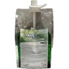 Doser Pro 20 Limpiador Amoniacal 1,5 L/bolsa. - Proveedor Lavandería Industrial