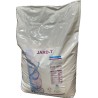 Detergente Desengrasante Jard-T 20 kg. - Proveedor Lavandería Industrial