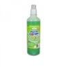 Lavavajillas Manual Piatti Platos Hygienfresh 1 L. - Proveedor Lavandería Industrial