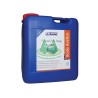 Acido Acético 5 Kg -Fija los colores en los lavado - Proveedor Lavandería Industrial
