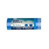 B.Basura Azul 70x75 Autocierre 10R/18Caja - Proveedor Lavandería Industrial