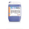 Abrillantador Tensobrill 20 L. - Proveedor Lavandería Industrial
