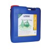 Candor Sec 5kg - Proveedor Lavandería Industrial