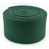 Rollo Estropajo Verde 15x6M - Proveedor Lavandería Industrial