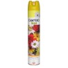 Ambientador Campero Spray Royal 750 Ml. - Proveedor Lavandería Industrial