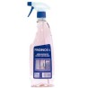 Findinox Limpiador Acero Inoxidable 750 Ml. - Proveedor Lavandería Industrial